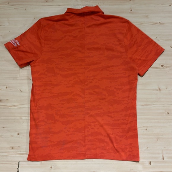 Nike golf tee - Picture 2 of 5